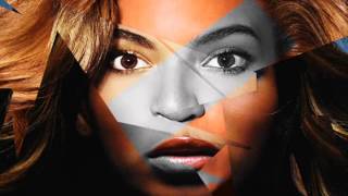 Drake ft. James Fauntelroy - Girls Love Beyonce Instrumental