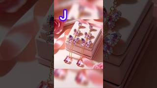 FashionJewelry 💕🥰#shorts #Jewellery#ytshorts #youtubeshorts #trending #viral #love #fashion