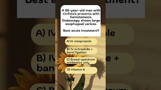 #pharmacy #anatomy #physiology #Pharmacology #nurses  #medicalquestions #ninjanerds  #short #usa #uk