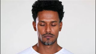 Cultivating Emotional Awareness for Mental Health and Self-Improvement | Minute of Mindfulness