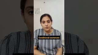 Sentence variety #ielts #ieltsessay #ieltswriting #ieltstips  #ieltspreparation #ieltscanada