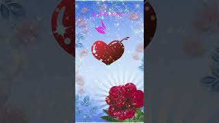love# status video #full hd lyrics 🥀song #trending #whatsapp 4k status subscribe 🙏