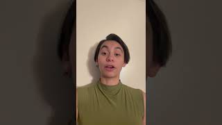 Etiquette 101- Professional Presence Starts with the Details