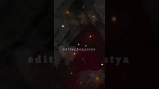 love #shayari_status_b #short_status #devendra #lovryousharuji #whatsapp_status #cutebaby