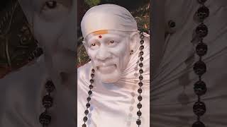 om sai ram 🙏🔥