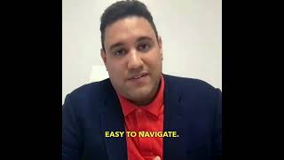 Customers Review | Krotov Studio