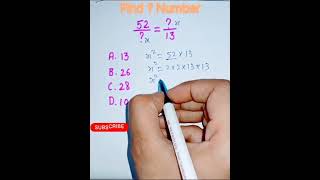 भिन्न हल करें।। #maths #mathstricks #simplification #education #reasoning #mathpuzzle