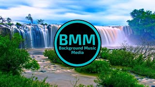 Fresh by MBB - Background Music Media (BMM) - [No Copyright Music]