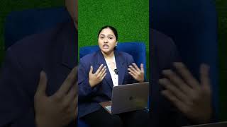 #StudyAbroadFair #UniversityFairTips #StudyAbroadJourney #EducationAbroad #GlobalEducationFair