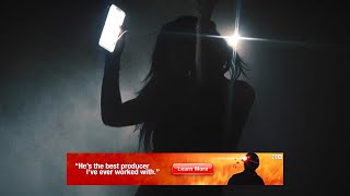 umru & underscores — Poplife