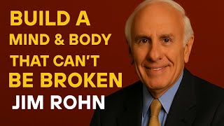 Secret to Unstoppable Mind & Body Growth ||  Jim Rohn #jimrohn #changeyourlife #jimrohnmotivation