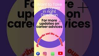 Subscribe Career Footprints