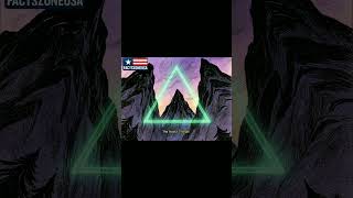 Scary Stories based on a true story #Shorts#HorrorShorts#TrueStoryShorts#CreepyShorts #RealStory#usa