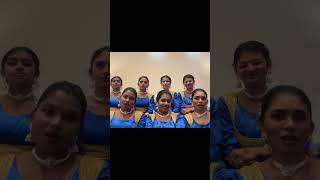 Beer Song .. Tamil reels #trending #friendsdancegroup #friendsmemes #tamil #love