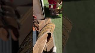 Bridal collection by weaving threads #lajpatnagarmarket #delhiwholesaler #store