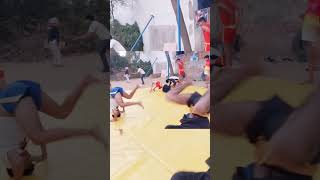 #wushu #sportsfitness #sanda #wushuchampion #trending #viral #championsleague