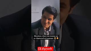 CA motivation 🔥❤️ #motivation #charteredaccountant #cafinal #charteredaccountancy #cafirm