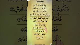 #egzonibrahimi #alqariah #beautiful #qurankareem #spirituality #islamicrecitation #quranrecitation