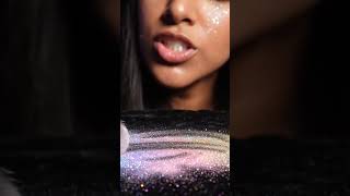 #asmr #asmrshorts #relaxingasmr #sleepasmr #aiasmr #sleepsounds #aireview #aicontent #asmrwhisper