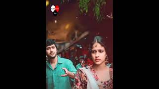 Pagol Ami Silamna Re |পাগল আমিছিলামনা রে | Kolongkini silamna re |koster notun gaan | 𝐒𝐡𝐚𝐡𝐢𝐝 𝐏𝐫𝐨𝐝𝐮𝐜𝐭