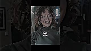 Power of Glowup ☠️ pt.2 #edit #trolledit