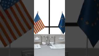 #competitiveexams #staticgk #ssccgl #currentaffairs #gk #trending #generalknowledge #gkforssc #upsc