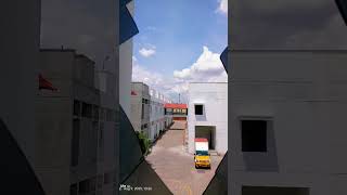 beautiful moments #love #song #music #bengalinewsong2025 #arijit_singh_song