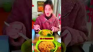 #shortvideo #short #fyp