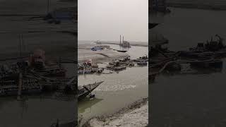 plz subscribe||#balashighat