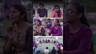 If not you, then who? || నీవు కాకపోతే ఇంకెవ్వరు #vizagyouth  #shyageneration #youthmotivation