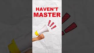 This is How You Should Start your Business #BusinessTips #Entrepreneurship #StartupMistakes