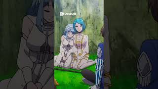 Becoming the Best Mom  My Journey to Motherhood 1