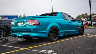 Lees Photography mini meet