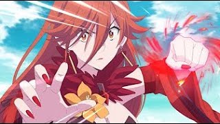 【エピソード全体】 突如異世界に飛ばされた―古代神話の伝説が息づく世界 1~12話   Anime English Subtitle 2024