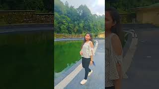 #short #pahari #like_comments