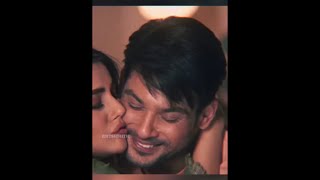 YOU WILL BE MISSED SID Ft. Duncan Laurence - Arcade #ripsidharthsukla #omshanti  #sidnaazforever