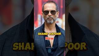 90 के दशक के हीरो अब कैसे दिखते हैं ❤️❤️❤️ #shorts #bollywood #transformation