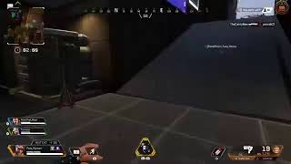 Apax legens (NOOBS)