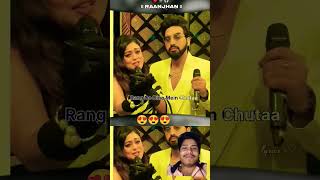 jaa ranjhan .. tu bhi kya yaad rakhega..amazing voice.#shortvideo #indianviralsong#viralvideo