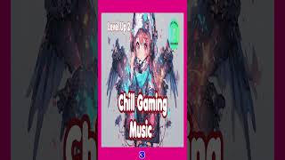 Chill Gaming Music-relaxing music - calming music - sleep music -background  music-3