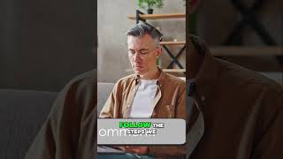 AI's Creepy Data Grab | Secure Your Devices & Privacy NOW!  #tech #privacyfirst #incognitobrowsing
