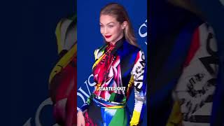 3 More Surprising Clothing Origin Stories