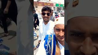 RB vlogs 🇸🇦 share video vlogs #rb #video #youtubevideo #saudi #vlog #shortvideo #short