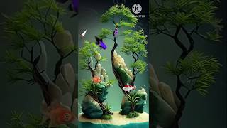 #shortsviral#shortsfeed #shortvideo#shorts #trendingshorts#trending #trendingvideo#trend #viralvideo