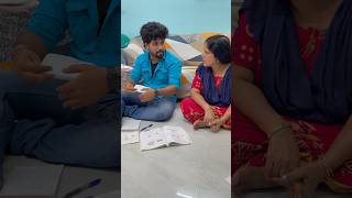 Public exam kodumaigal #shorts #exam #12thexams #tamilcomedy #comedy #publicexams