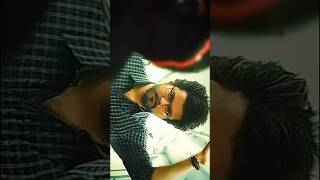The GREATEST OF ALL TIME |#thalapathyvijay|#goatbgm|#metrobgm|#backgroundmusic|#thalapathyvijaybgm