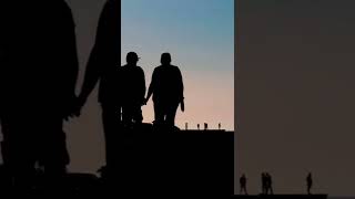 #badlanaapneapko #jagjitghazal #superhithindisong