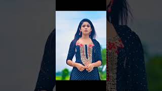 বুঝবি তুই কাদবি তুই ll Bujbi Tui Kadbi Tui #shorts #youtubeshorts #viral_shorts