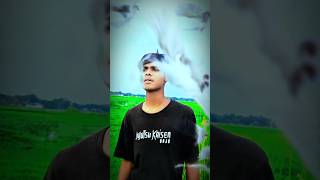 Bolona Kothay Tumi | Arfin Rumey | Kheya | বলোনা কোথায় তুমি | Ajadul official Tik Tok