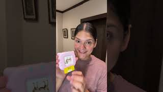 Learn English Words with Sound Cards #earlyeducation